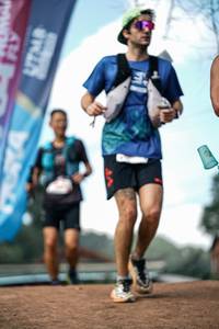 BIB: 
                            <button type="button" onclick="openModal(25272829)" class="btn btn-primary btn-sm float-right btn-popup" data-toggle="modal" data-target=".modal-high-quality">
                        <i class="fas fa-shopping-cart"></i> Add to Cart
                    </button>
                                            <button type="button" onclick="isThisMe(25272829, true)" class="btn btn-success btn-sm float-right btn-popup btn-isme hidden" data-toggle="tooltip" data-placement="bottom" title="นี่คือรูปของคุณใช่ไหม คลิกที่นี่เพื่อเอาเข้าอัลบั้ม">
                        <i class="fas fa-plus"></i> Add to album
                    </button>
                    <button type="button" onclick="isThisMe(25272829, false)" class="btn btn-warning btn-sm float-right btn-popup btn-isnotme hidden">
                        <i class="fas fa-ban"></i> Remove from album
                    </button>